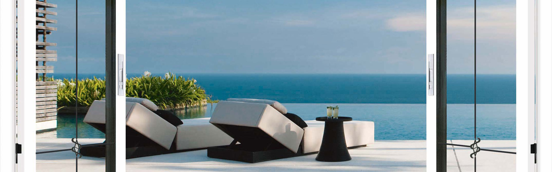 चौकशी पाठवा